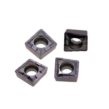 PL. XCMT 050204-CM TP622