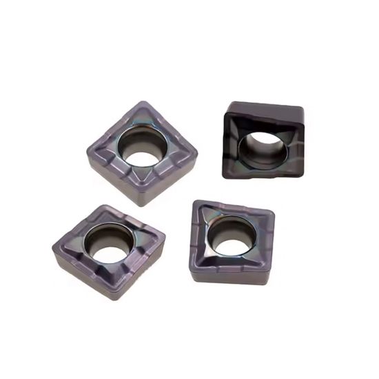 PL. XCMT 050204-CM TP622