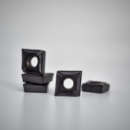 PL.XCMT 040104R TC F903