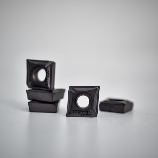 PL.XCMT 040104R TC F903