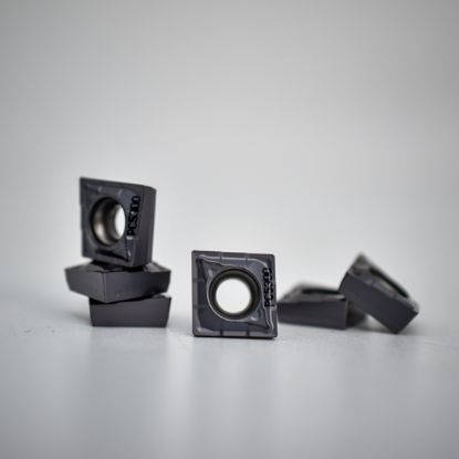 PL.XCMT 050204 TC F903