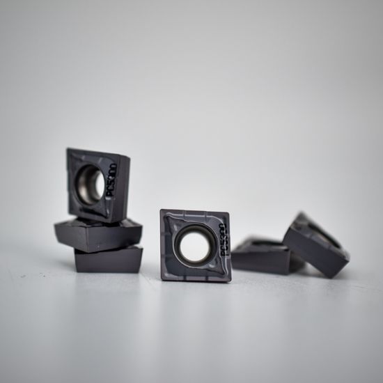 PL.XCMT 050204 TC F903