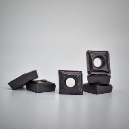 PL.XCMT 060204 TC F903