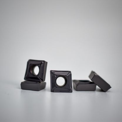 PL.XCMT 080304 TC F903