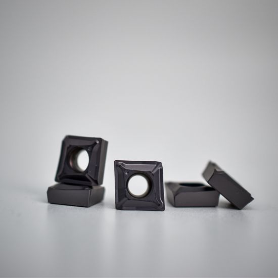 PL.XCMT 080304 TC F903