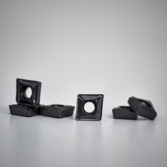 PL.XCMT 10T304 TC F903