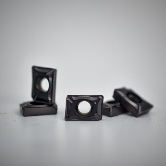 PL.XCMT 130404 TC F903