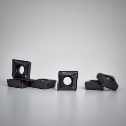 PL.XCMT 10T304 TC F903