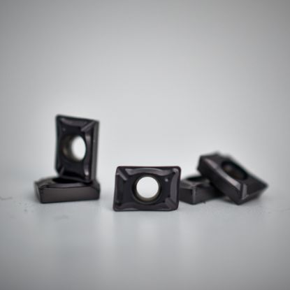 PL.XCMT 130404 TC F903