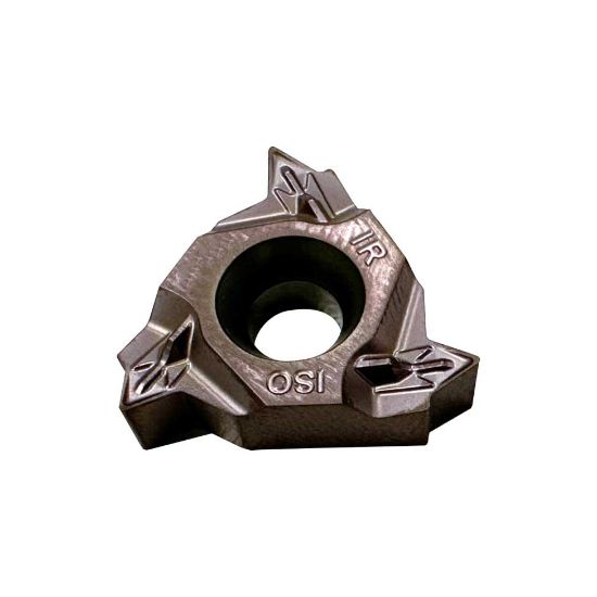 PL. NAV. NOTR. 16IR AG55 KT8294