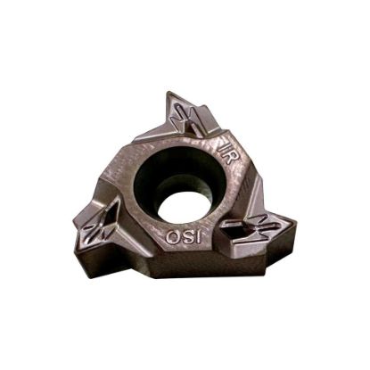 PL. NAV. NOTR. 16IR AG55 KT8294