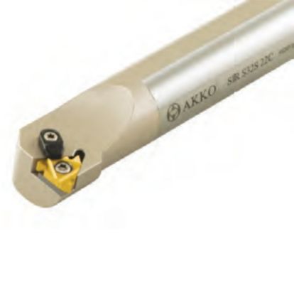 DRŽALO NAV.NOTR.SIR S16M 16