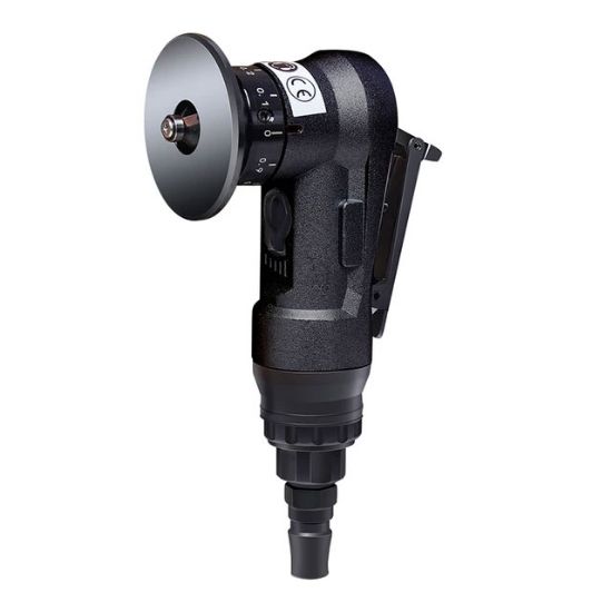 PNEVMATSKI POSNEMALEC ROBOV A100 - MINI