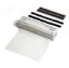FILTER FRIDRO 300mm - KOMPLET, L=25m