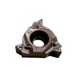 PL. NAV. ZUN. 16ER 1.0 KT8294