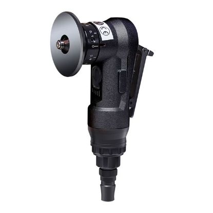 PNEVMATSKI POSNEMALEC ROBOV A100 - MINI