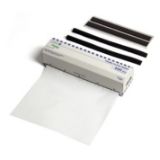 FILTER FRIDRO 300mm - KOMPLET, L=25m