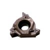 PL. NAV. NOTR. 16IR 1.0 KT8294