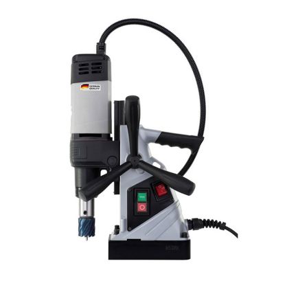 VRTALNIK MAGNETNI KA 35 Silver-Mag 1100W, 