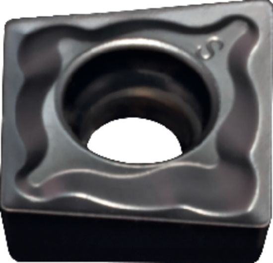 PL. XCGT130404EN-N53 T2330