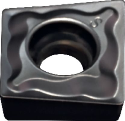 PL. XCGT130404EN-N53 T2330