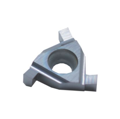 PL. UTORNA 16IR130CUT CP2630