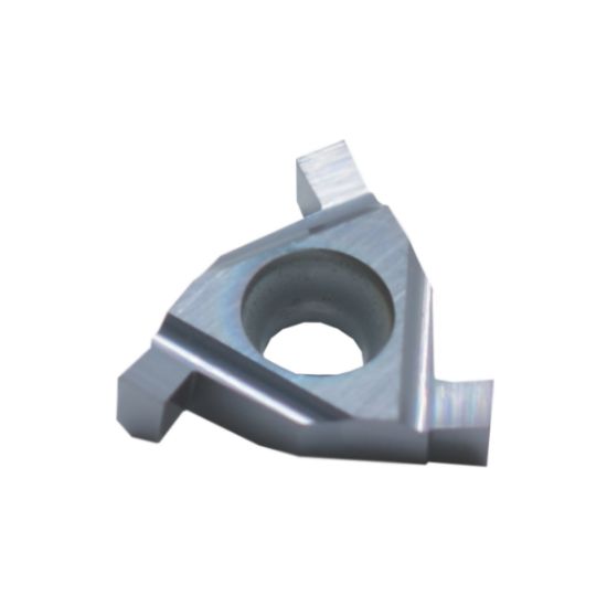 PL. UTORNA 16IR130CUT CP2630