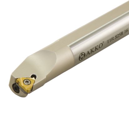 DRŽALO NAV. NOTR. TIR S25R 22