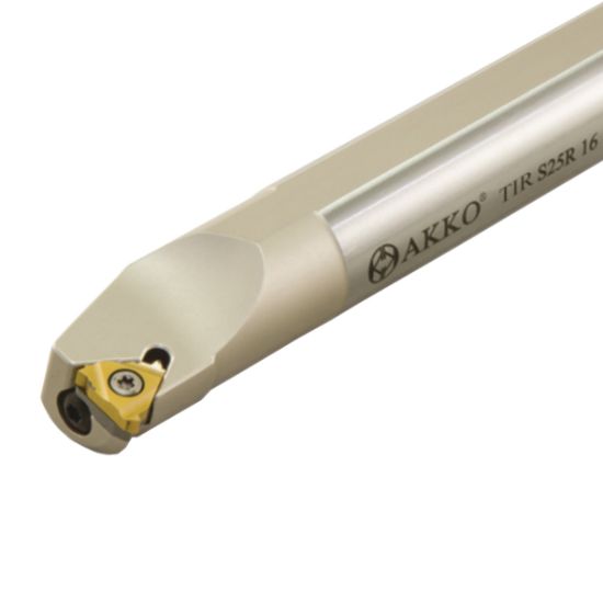 DRŽALO NAV. NOTR. TIR S25R 22