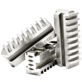 ČELJUSTI VPENJALNE TRDE za glavo vpenjalno D315mm (1Gar=3Kos) DMJ-11-315