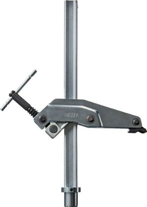 Slika SPONA VIJAČNA ZA VARILNE MIZE 300MM, BESSEY