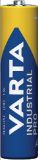 Slika VLOŽEK BATERIJSKI LR03-AAA-Micro 1260mAh 1,5V VARTA