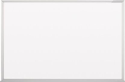 Slika TABLA MAGNETNA STENSKA 900X600mm 