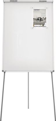 Slika TABLA FLIPCHART, MERE PISALNE POVRŠINE Š:680 X V:1045MM
