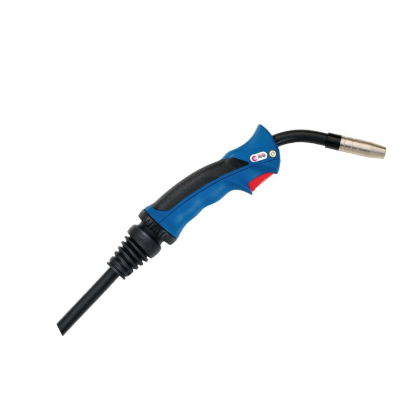 Slika Gorilnik MIG/MAG MB, GRIP 15 AK