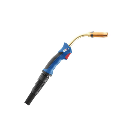 Slika Gorilnik MIG/MAG MB GRIP, 501 D, vodno hlajenje