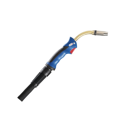 Slika Gorilnik MIG/MAG MB GRIP, 240 D, vodno hlajenje