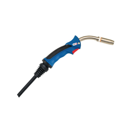 Slika Gorilnik MIG/MAG MB, GRIP 25 AK