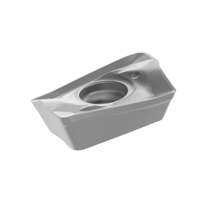 Slika Rezkalne ploščice ADMT MM4