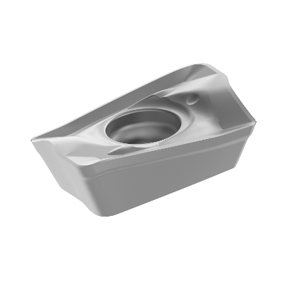 Slika Rezkalne ploščice ADMT MR6