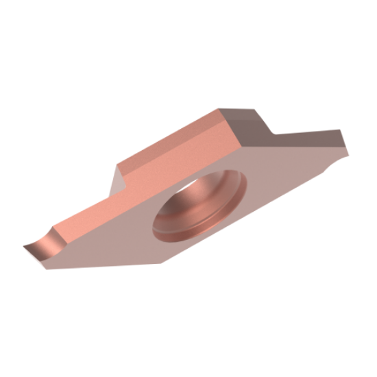 Pl. za mikro držala ASWP_