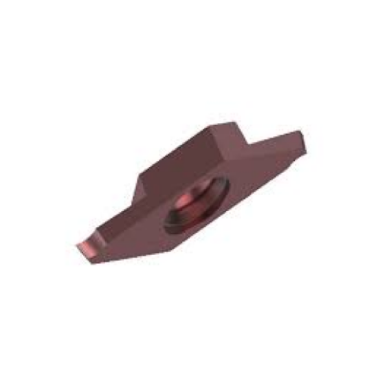 Pl. za mikro držala ASWP_M