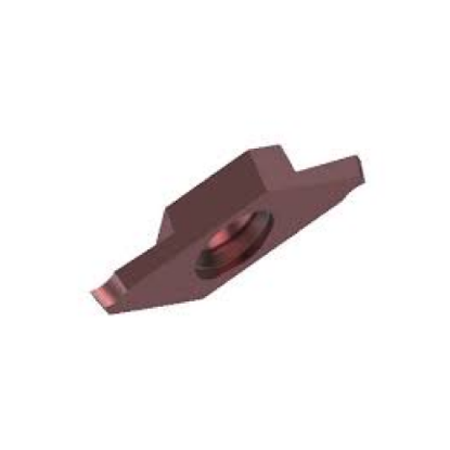 Slika Pl. za mikro držala ASWP_T