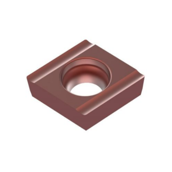 Pl. ISO za mikro držala CCET_FL-M