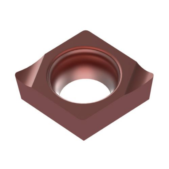 Pl. ISO za mikro držala CCET_FR-F