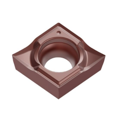 Slika Pl. ISO za mikro držala CCGT_FP-LF