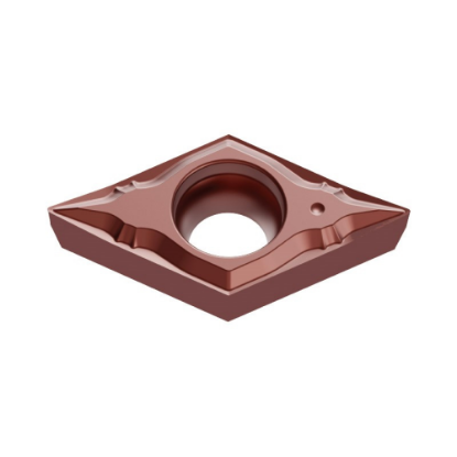 Slika Pl. ISO za mikro držala DCGT_F-UF