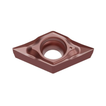 Slika Pl. ISO za mikro držala DCGT_FP-LF