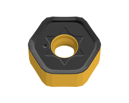 Slika Rezkalne ploščice HNGX MR6