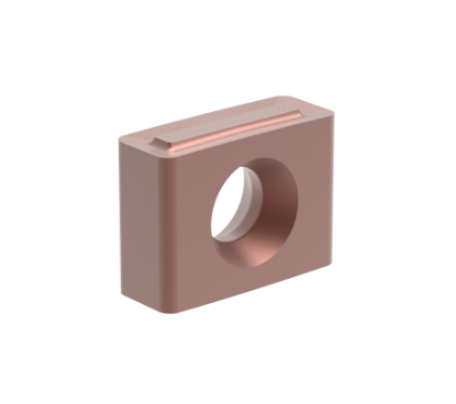 Slika Rezkalne ploščice LNHQ W